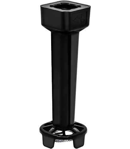 Amazon.com: Cicano Frother Whisk for Ninja DualBrew Specialty